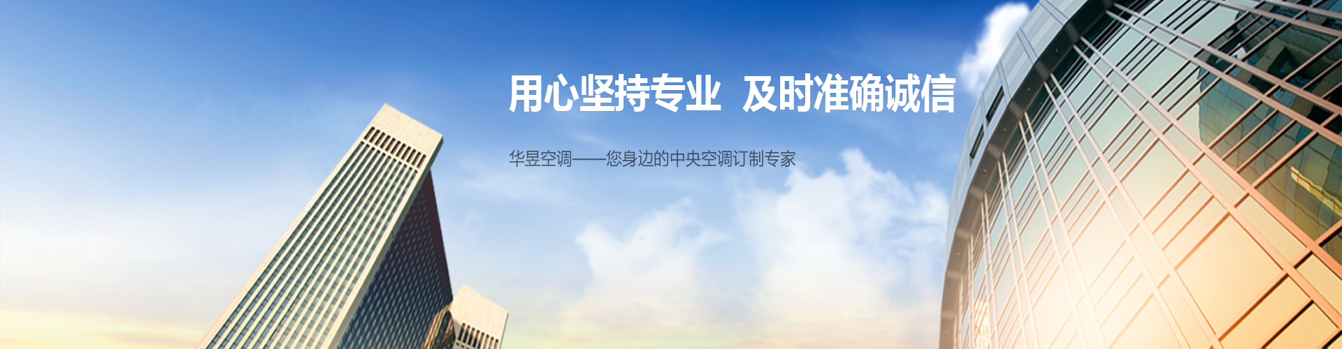 活龙活现网